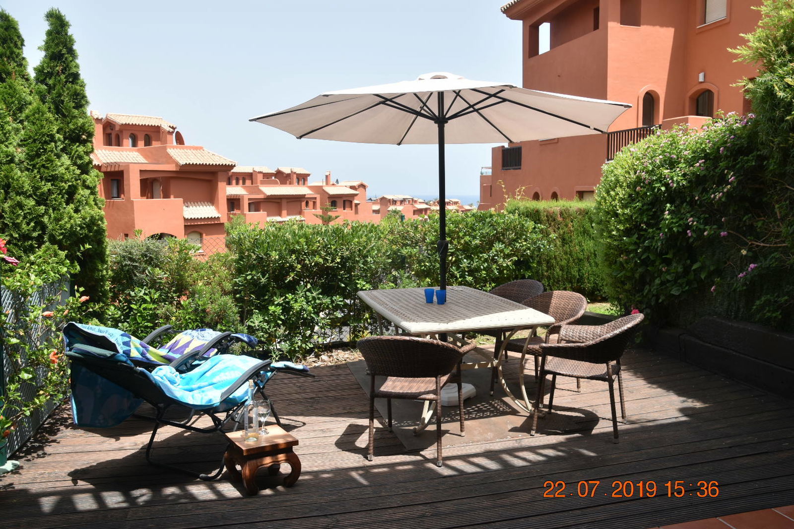 Unabhängiges Studio Buenas Noches 233917