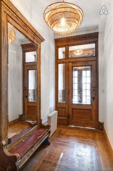 Estudio Independiente Sète 119238