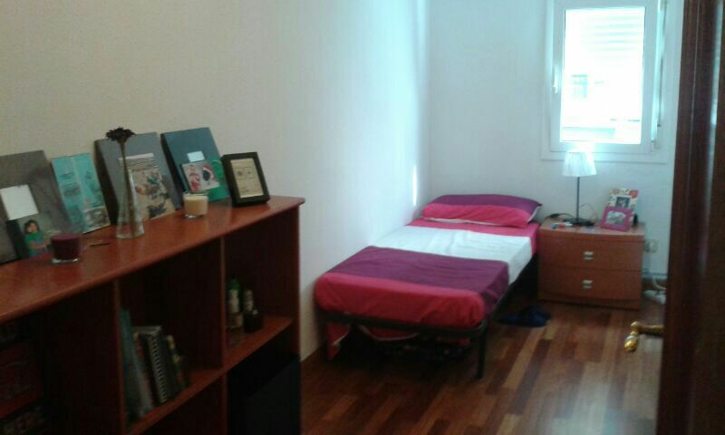 Colocação Sant Adrià de Besòs 91024