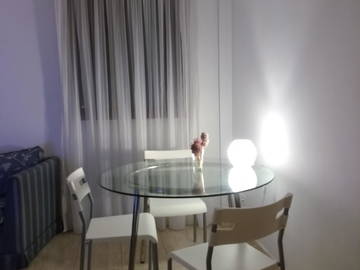 Roomlala | Estou procurando um colega de quarto