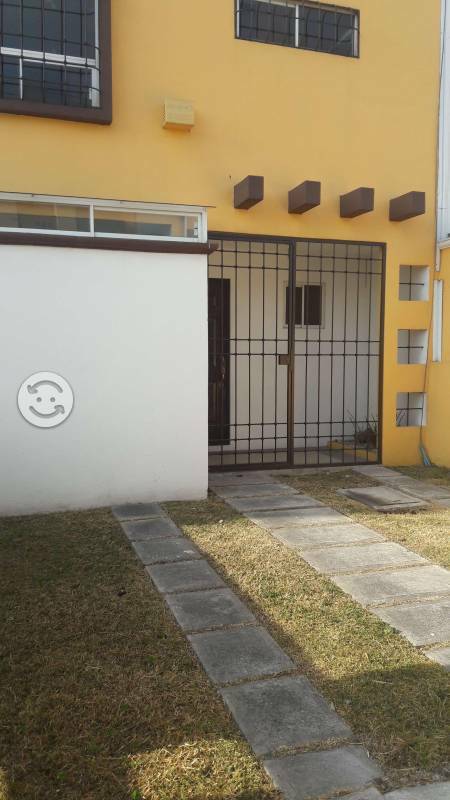 Hospedagem Em Casa De Família Estado de México 196526