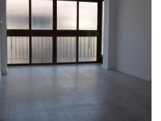 Roomlala | Estou procurando um parceiro