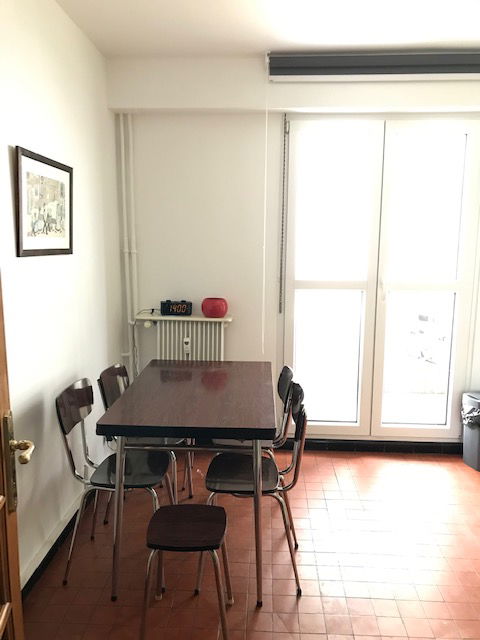 Colocación Strasbourg 383120