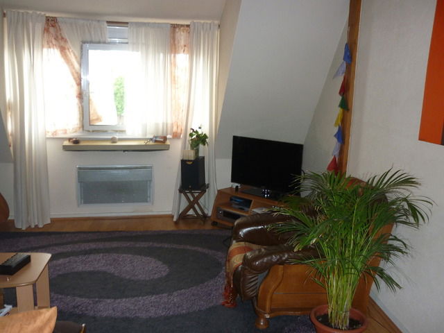Quedarse En Casa Strasbourg 25876