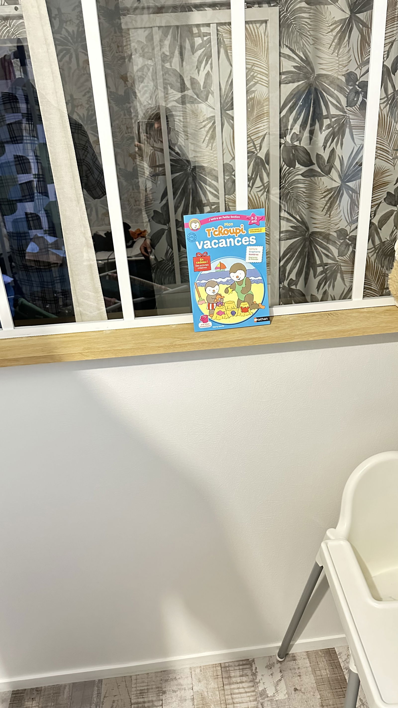 Hospedagem Em Casa De Família Angers 393243