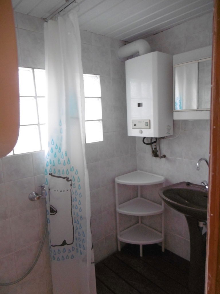 Colocação Mons 163823