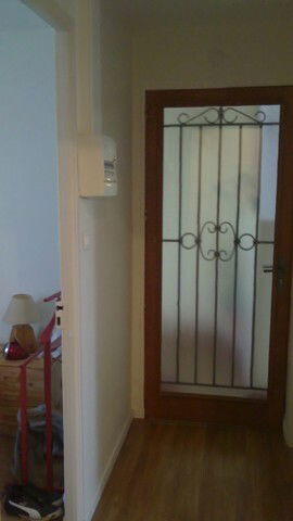 Colocação Vandoeuvre-lès-Nancy 28704