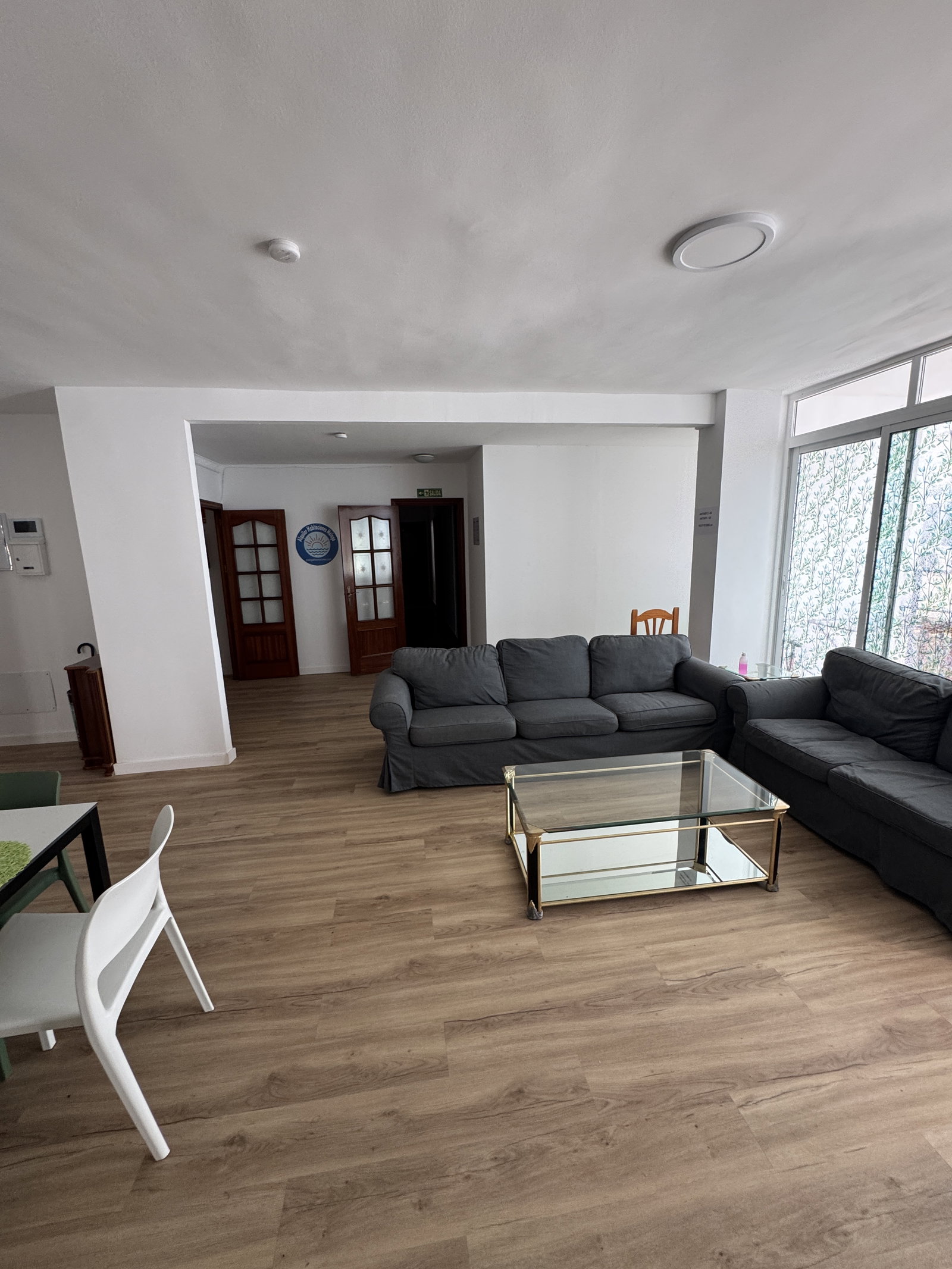 Colocação Málaga 256939