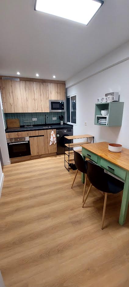 Habitación En Casa Del Anfitrión Oviedo 676459