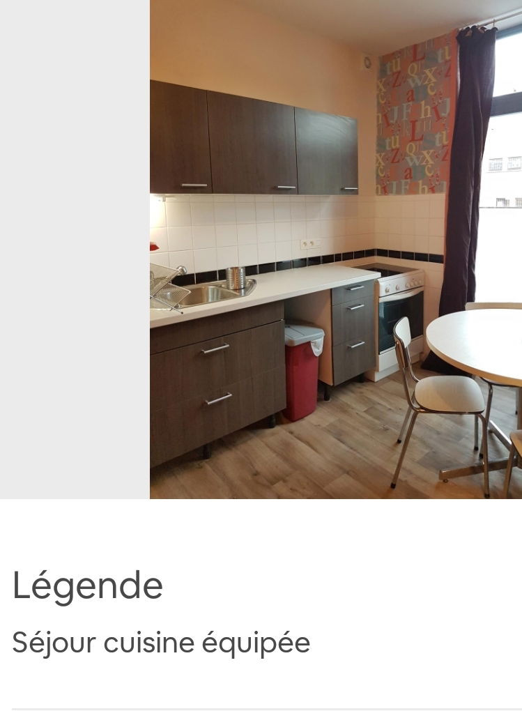 Colocación Mons 237563