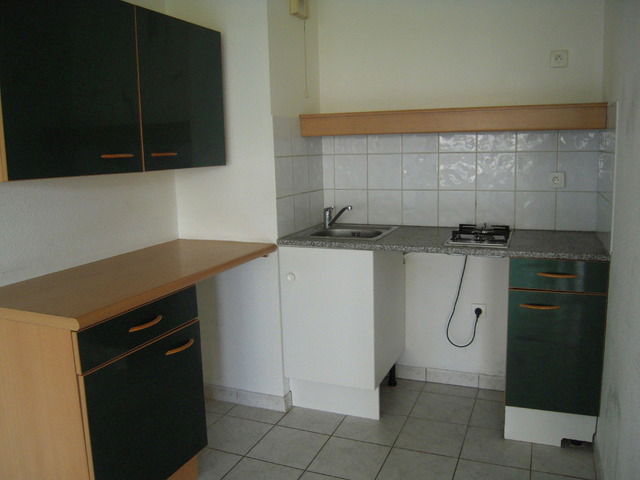 Colocación Montpellier 12483