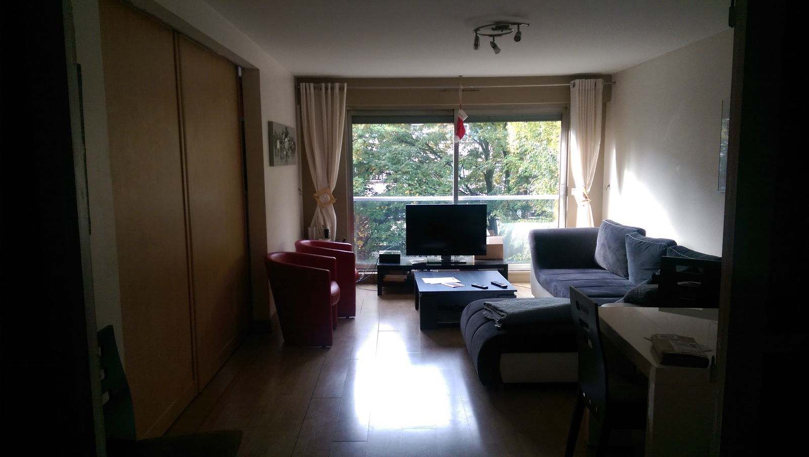 Colocación Marcq-en-Barœul 116491