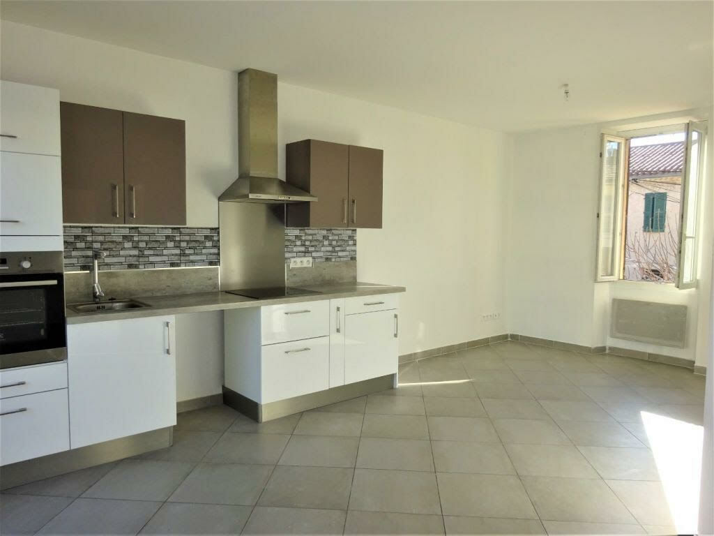 Colocación Toulon 237344