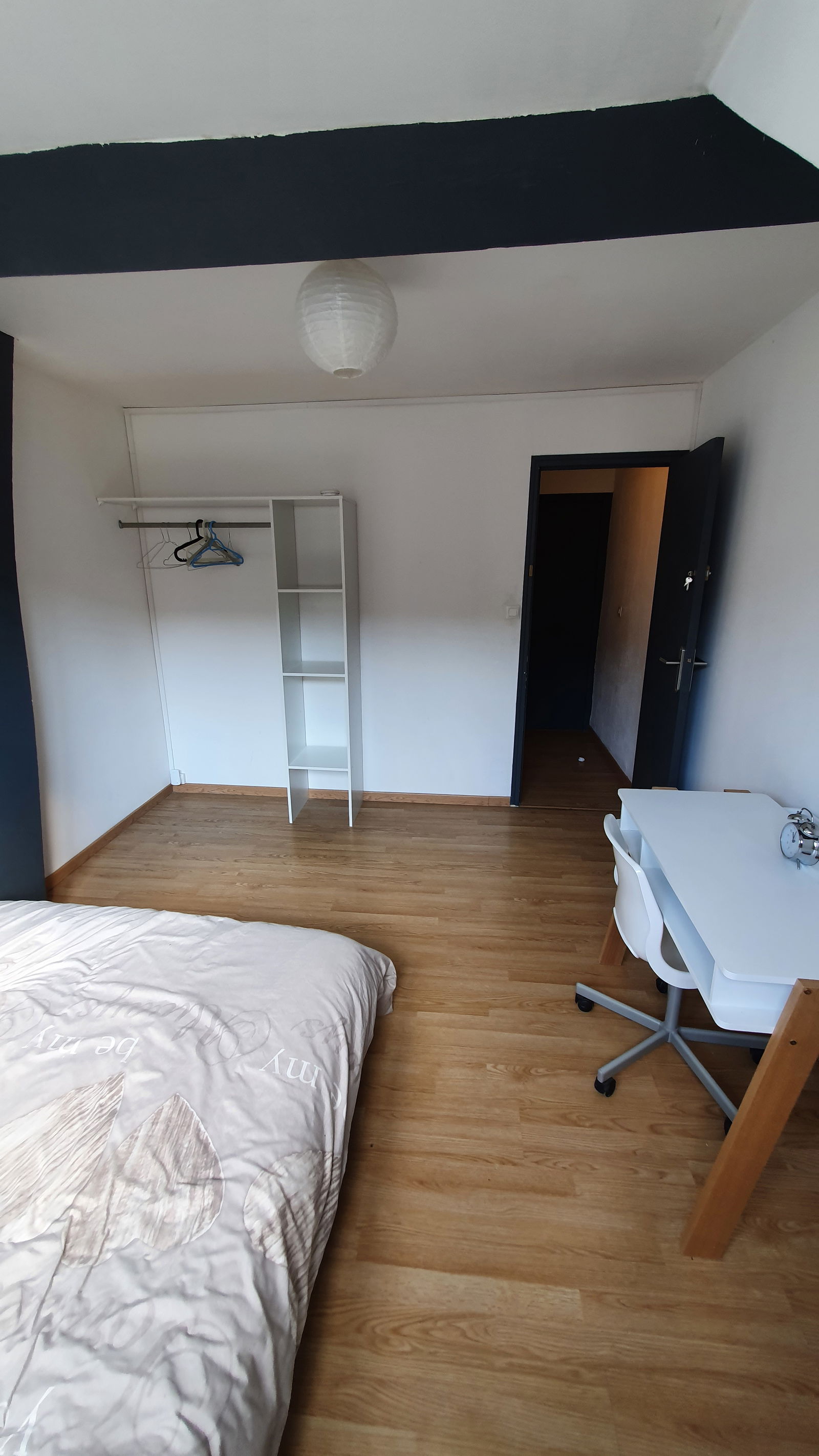 Colocación Roubaix 262345