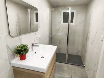 Chambre Chez L'habitant San Vicente Del Raspeig 245450-4