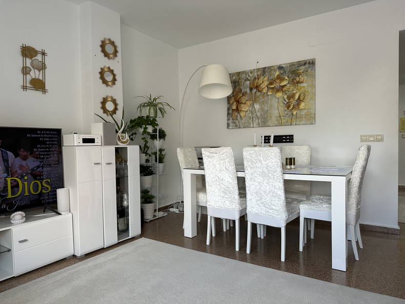 Chambre Chez L'habitant Salt 635612-2