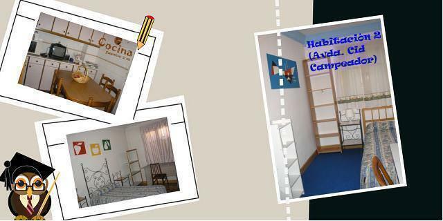 Collocazione Burgos 94052