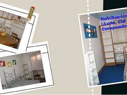 Colocación Burgos 94052-1