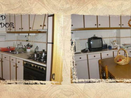 Colocación Burgos 94052-2