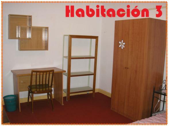 Colocation Burgos 94052