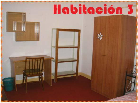 Colocación Burgos 94052-5