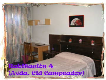 Colocation Burgos 94052-6