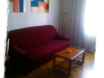 Colocation Burgos 94052-7