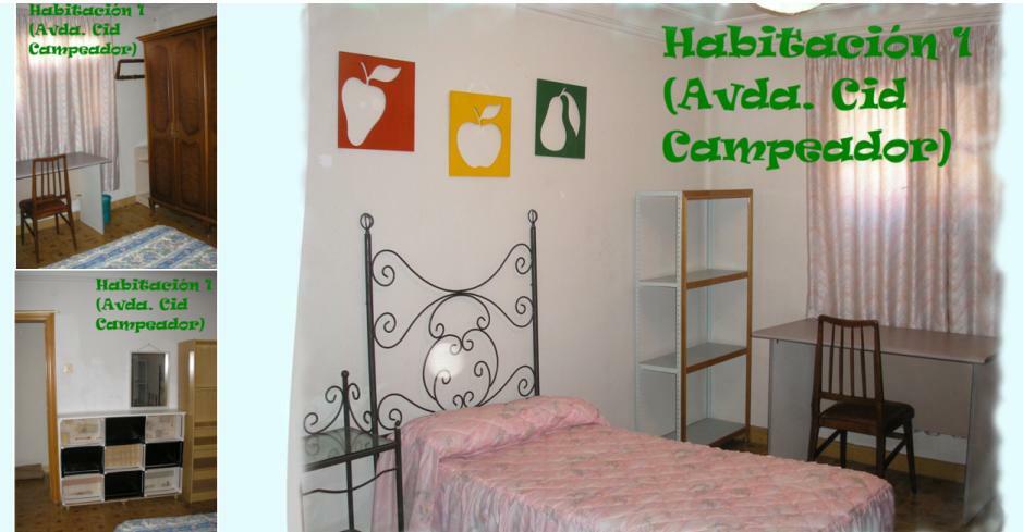 Kolokation Burgos 94052