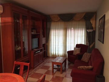 Chambre À Louer L'hospitalet De Llobregat 94143