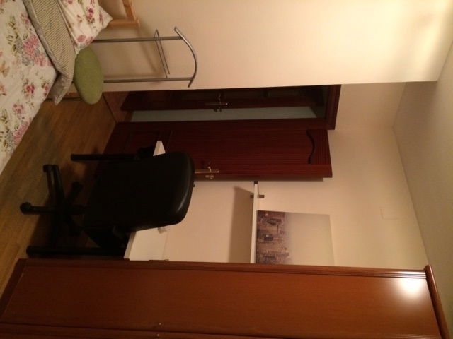 Quedarse En Casa L'Hospitalet de Llobregat 94143