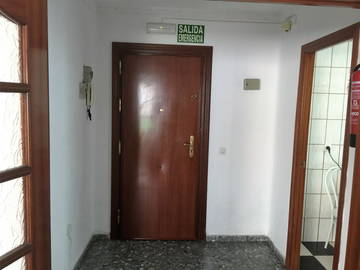 Colocation Málaga 153947-3