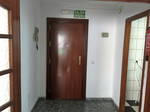 Colocation Málaga 153947