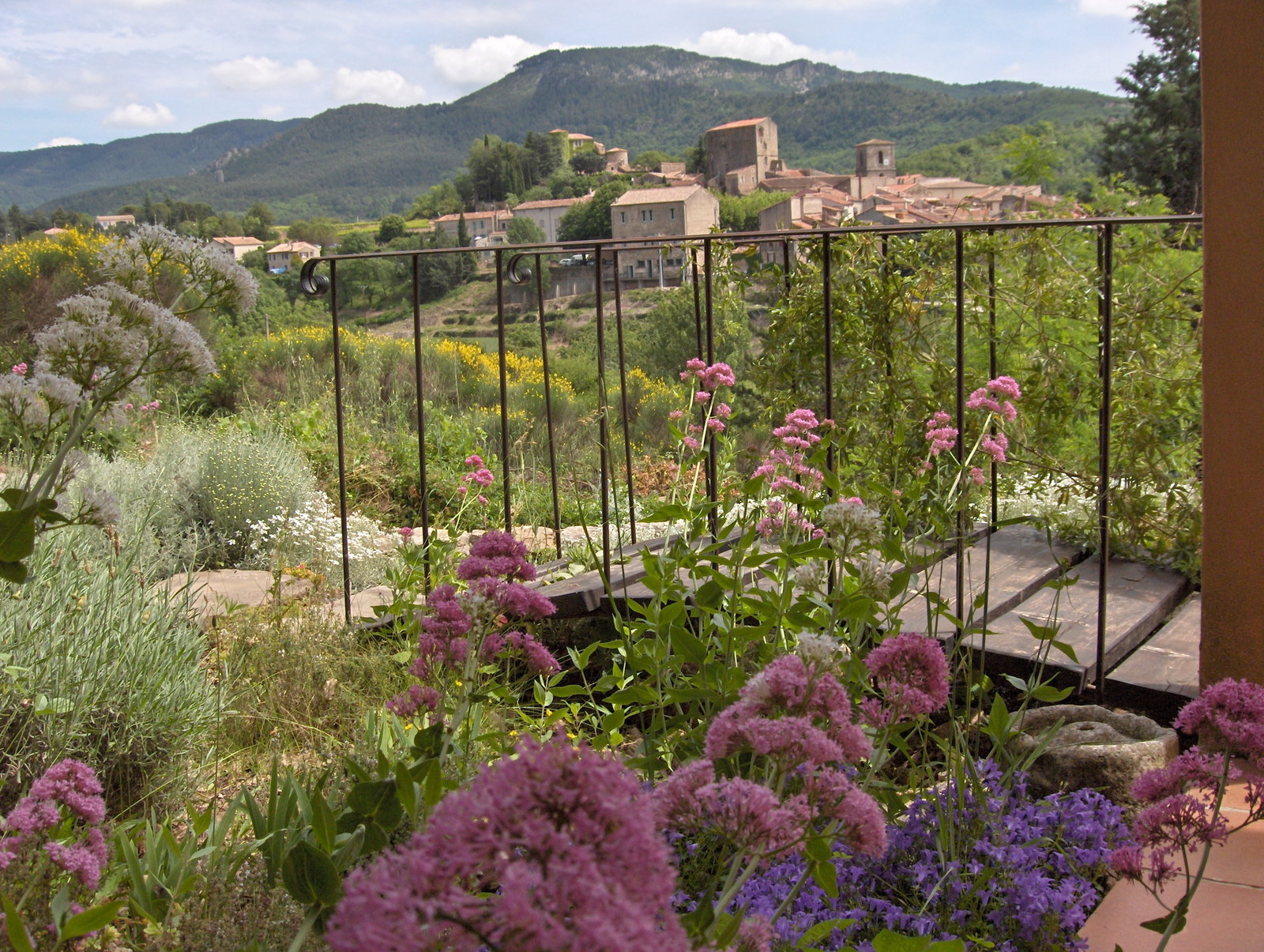 Quedarse En Casa Soubès 316676