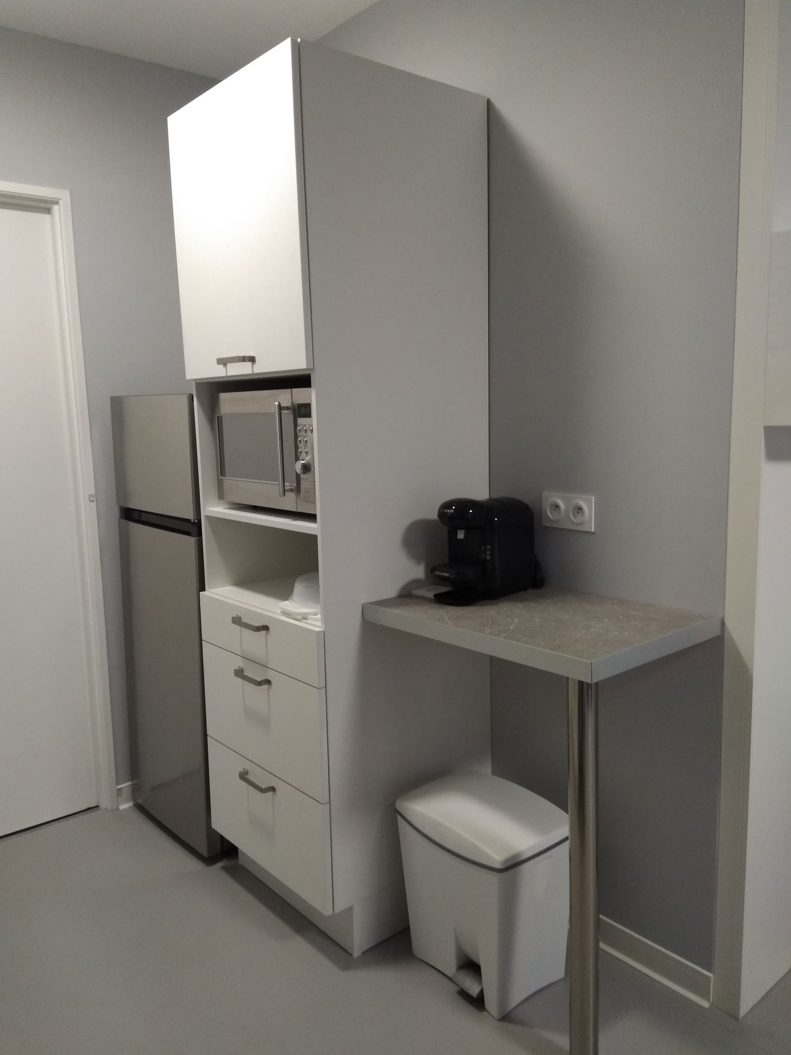 Estudio Independiente Issoudun 253968