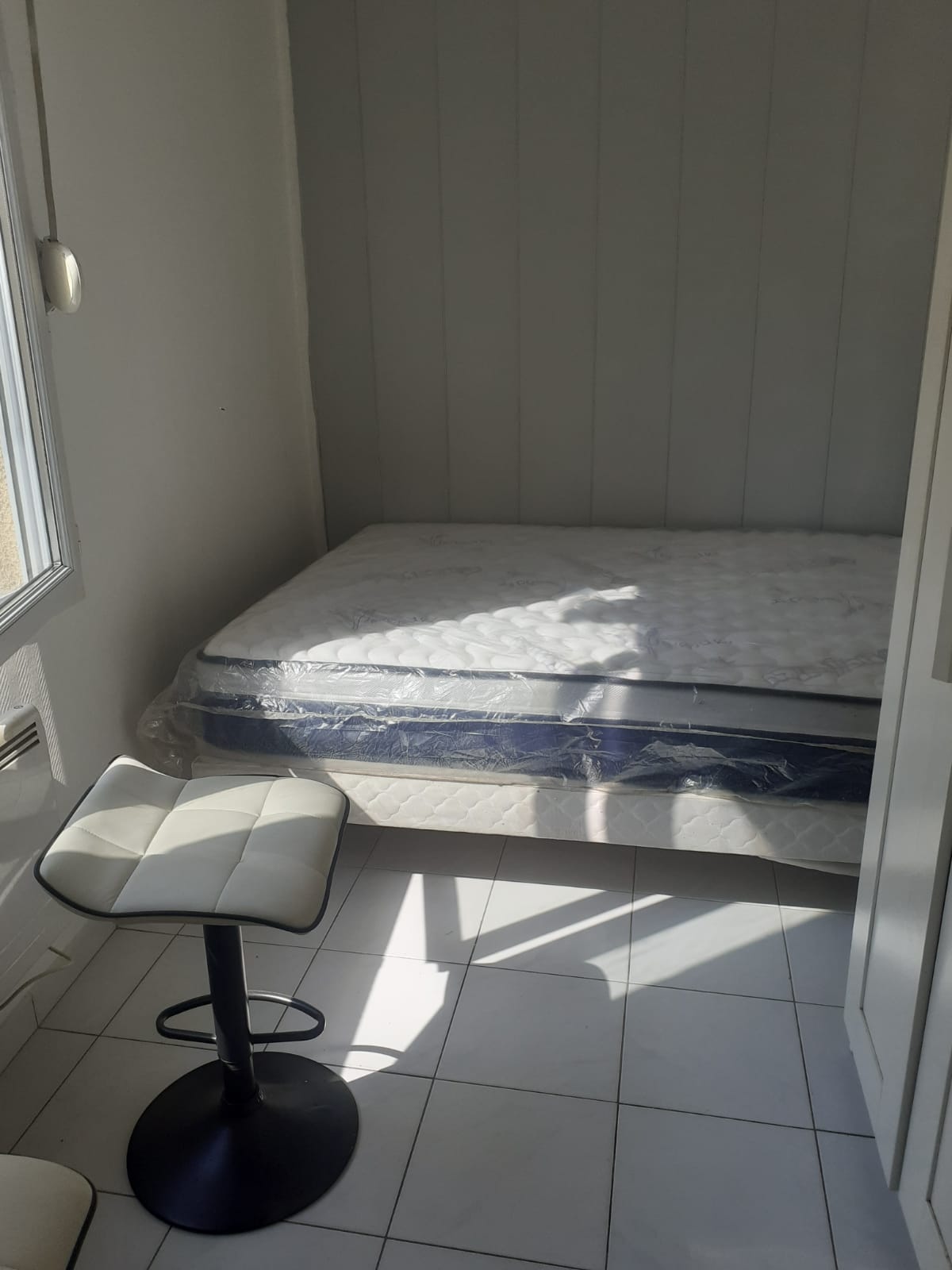 Colocación Louvres 267988