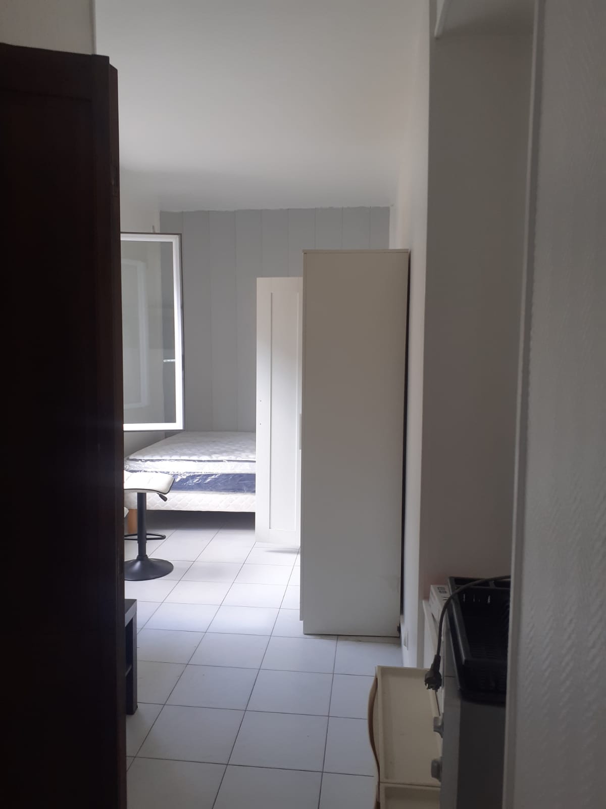 Colocación Louvres 267988