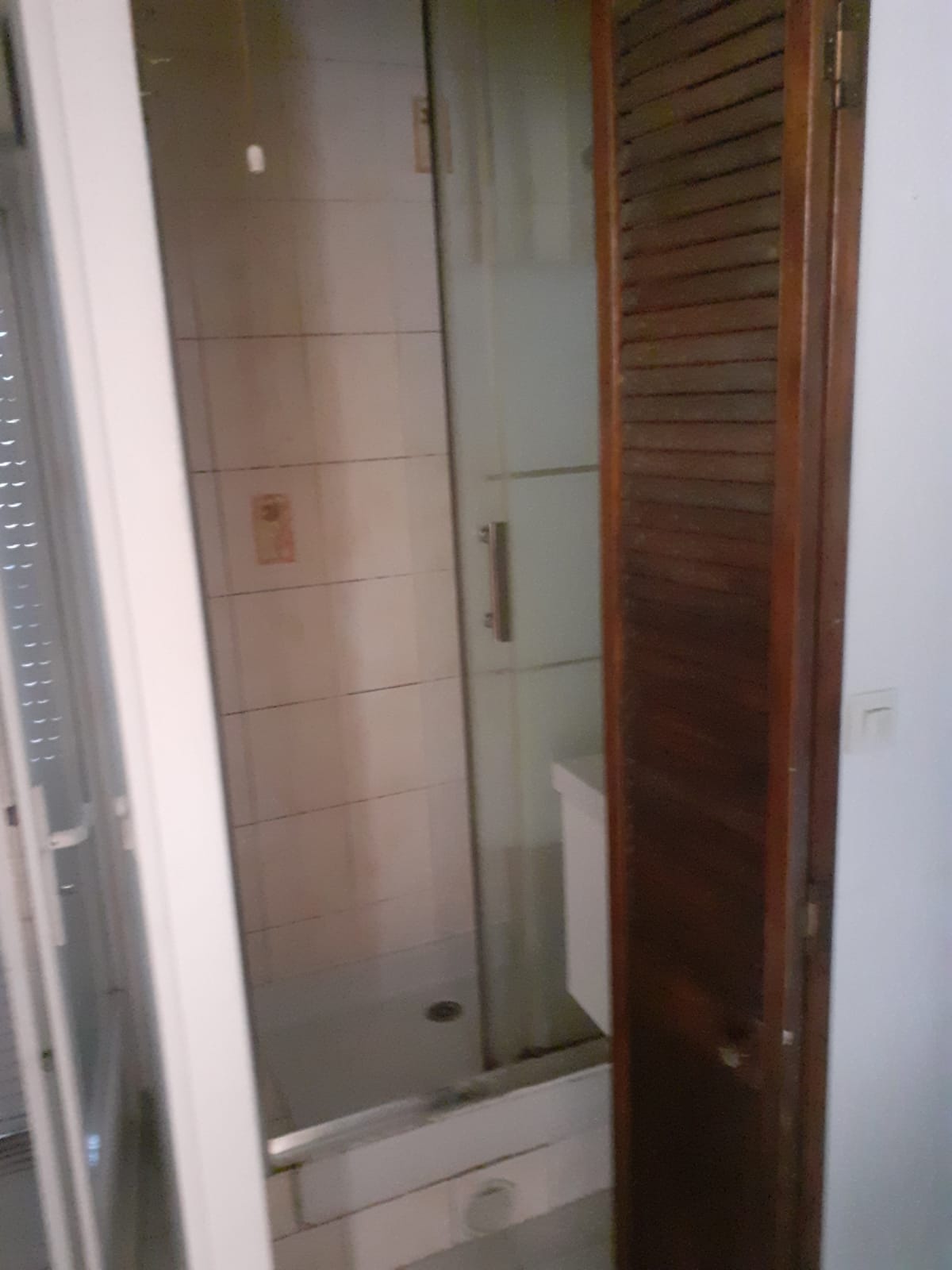 Colocación Louvres 267988