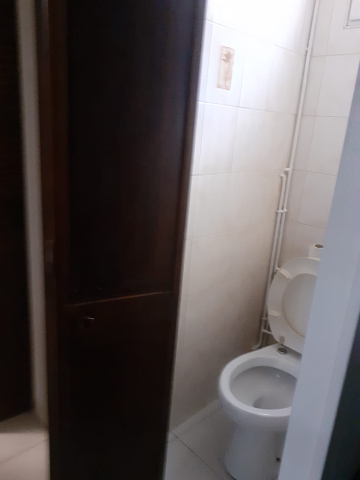 Colocación Louvres 267988