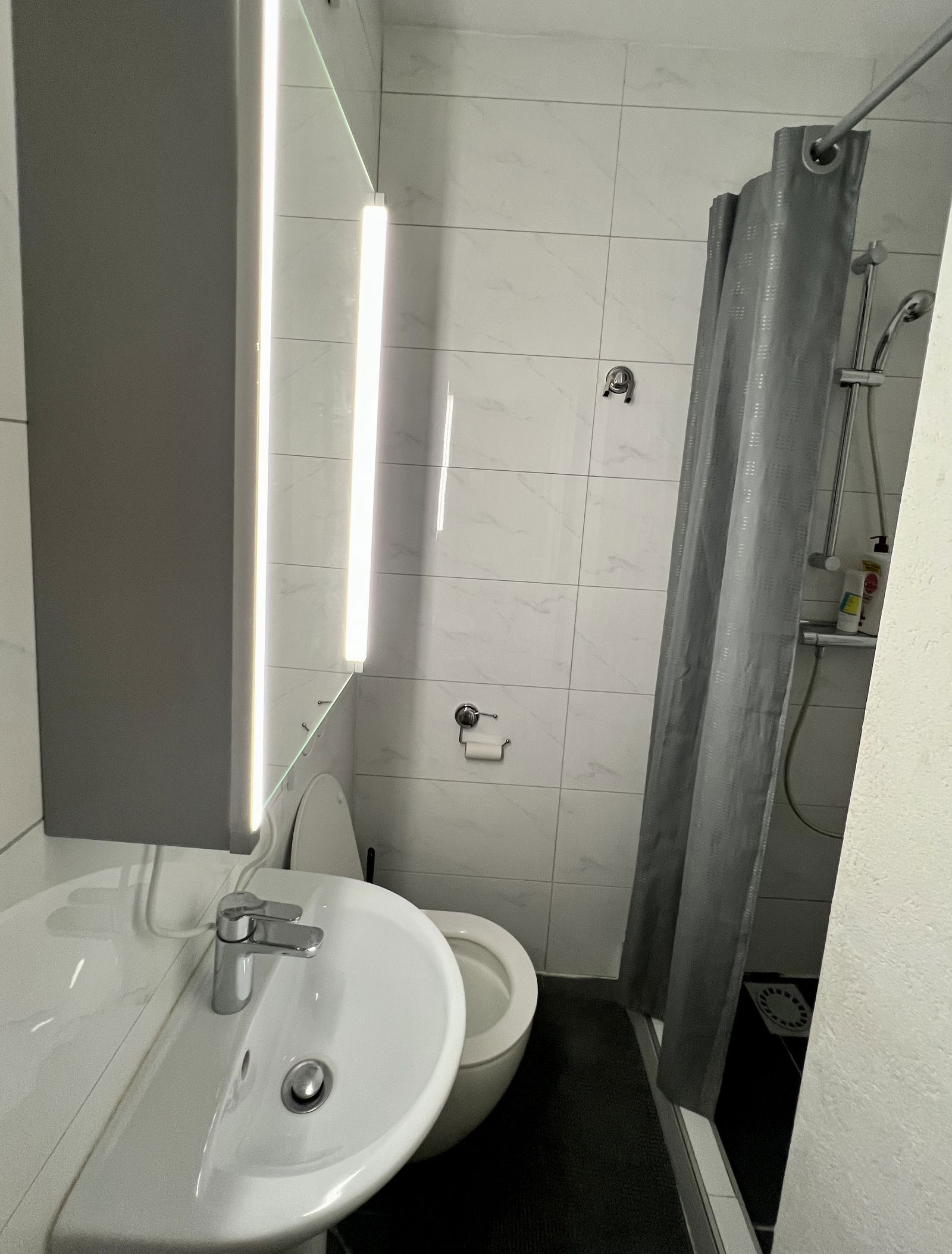 Casa Inteira Neuchâtel 548020