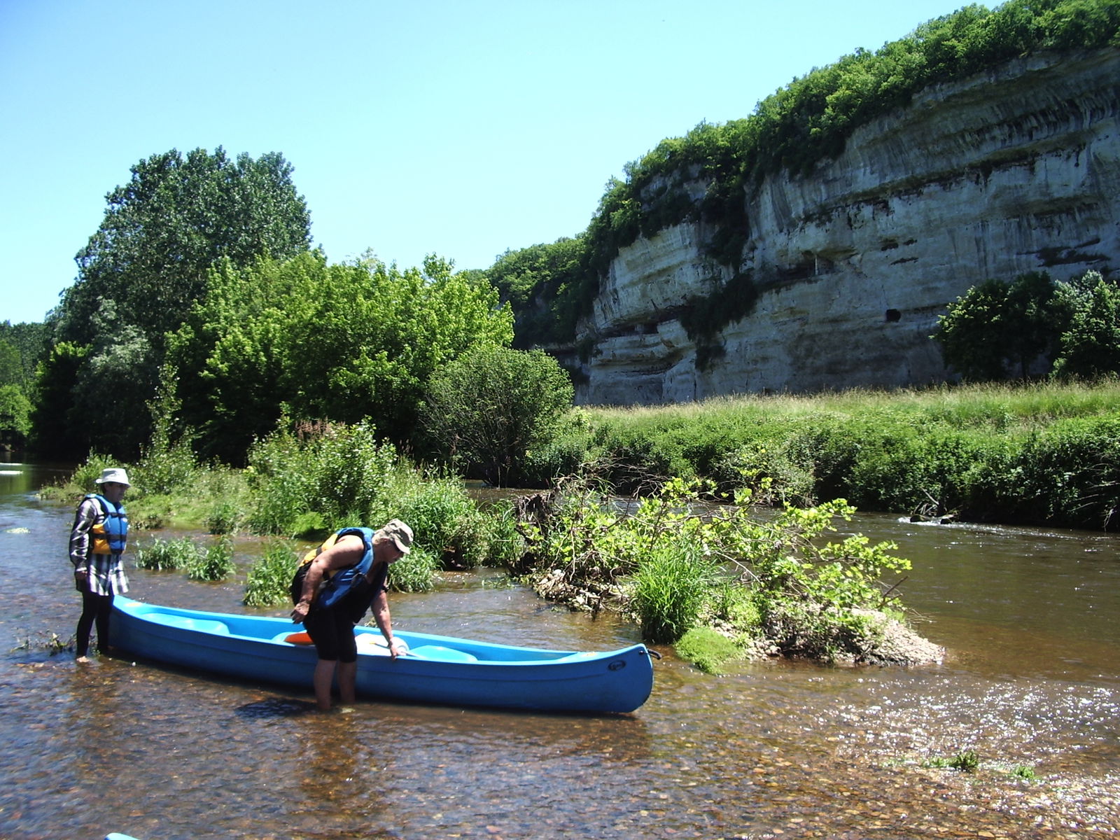 Casa Inteira Montignac 166379
