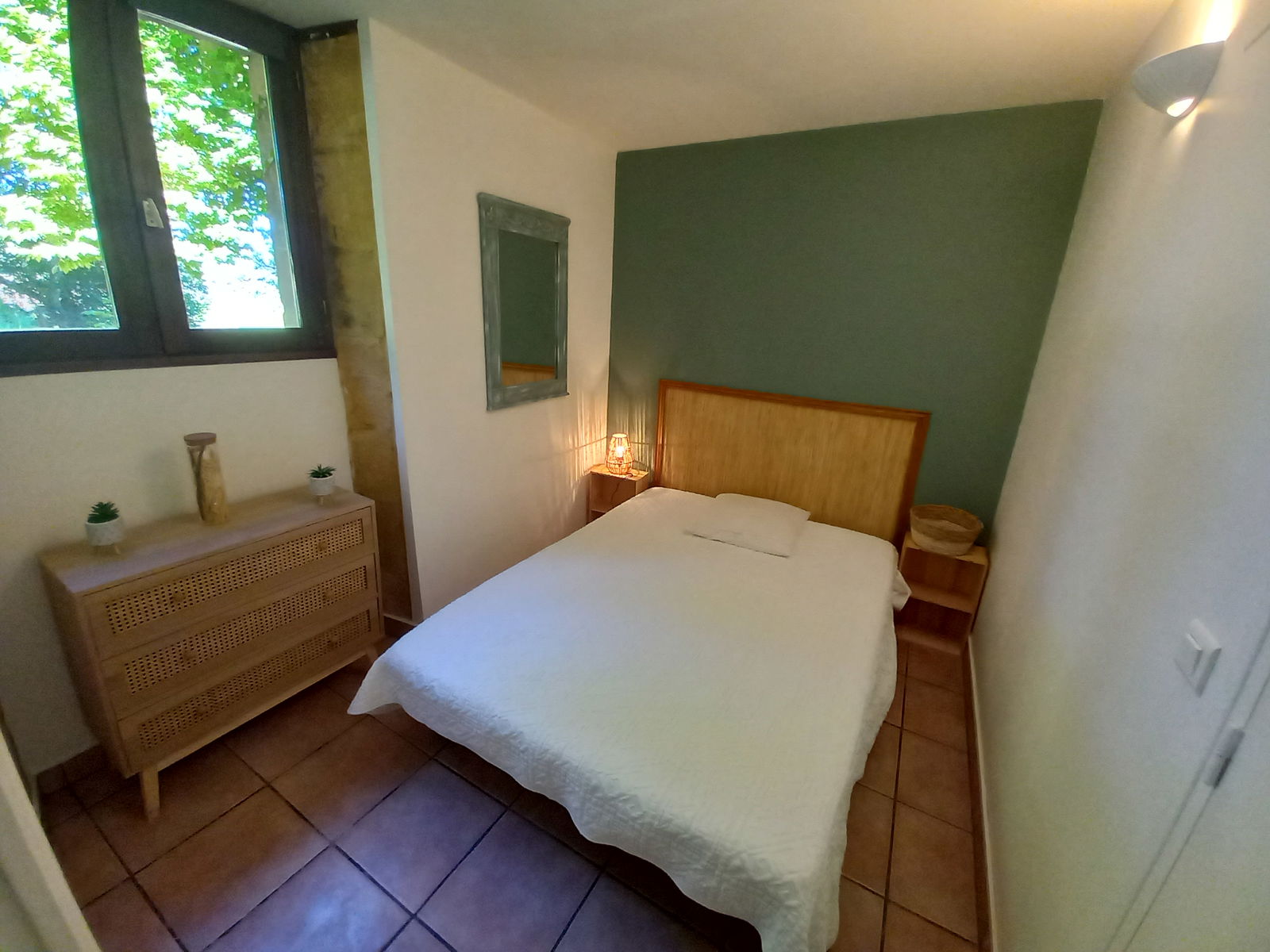 Estudio Independiente Montignac 166379