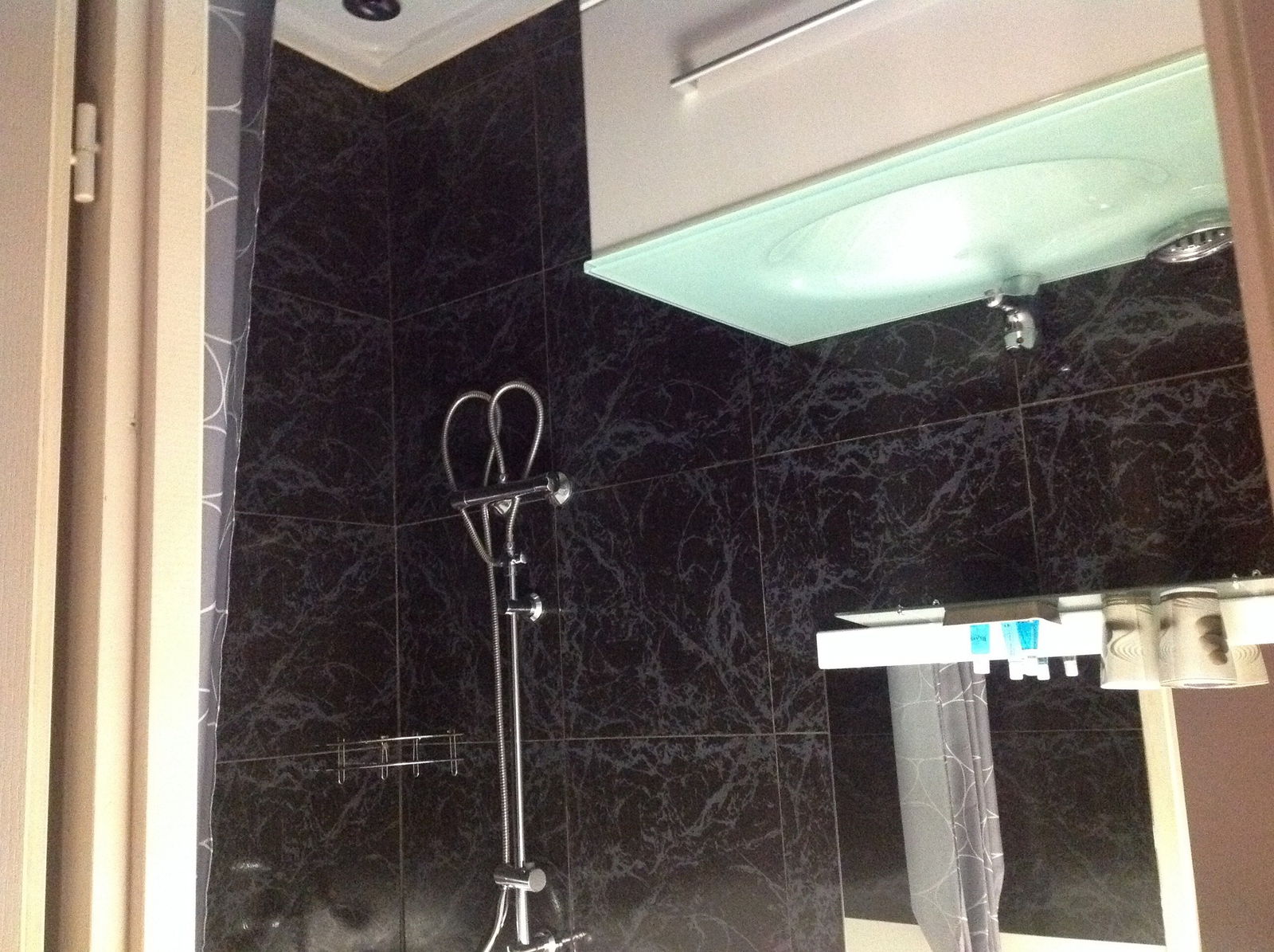 Quedarse En Casa Agde 23681