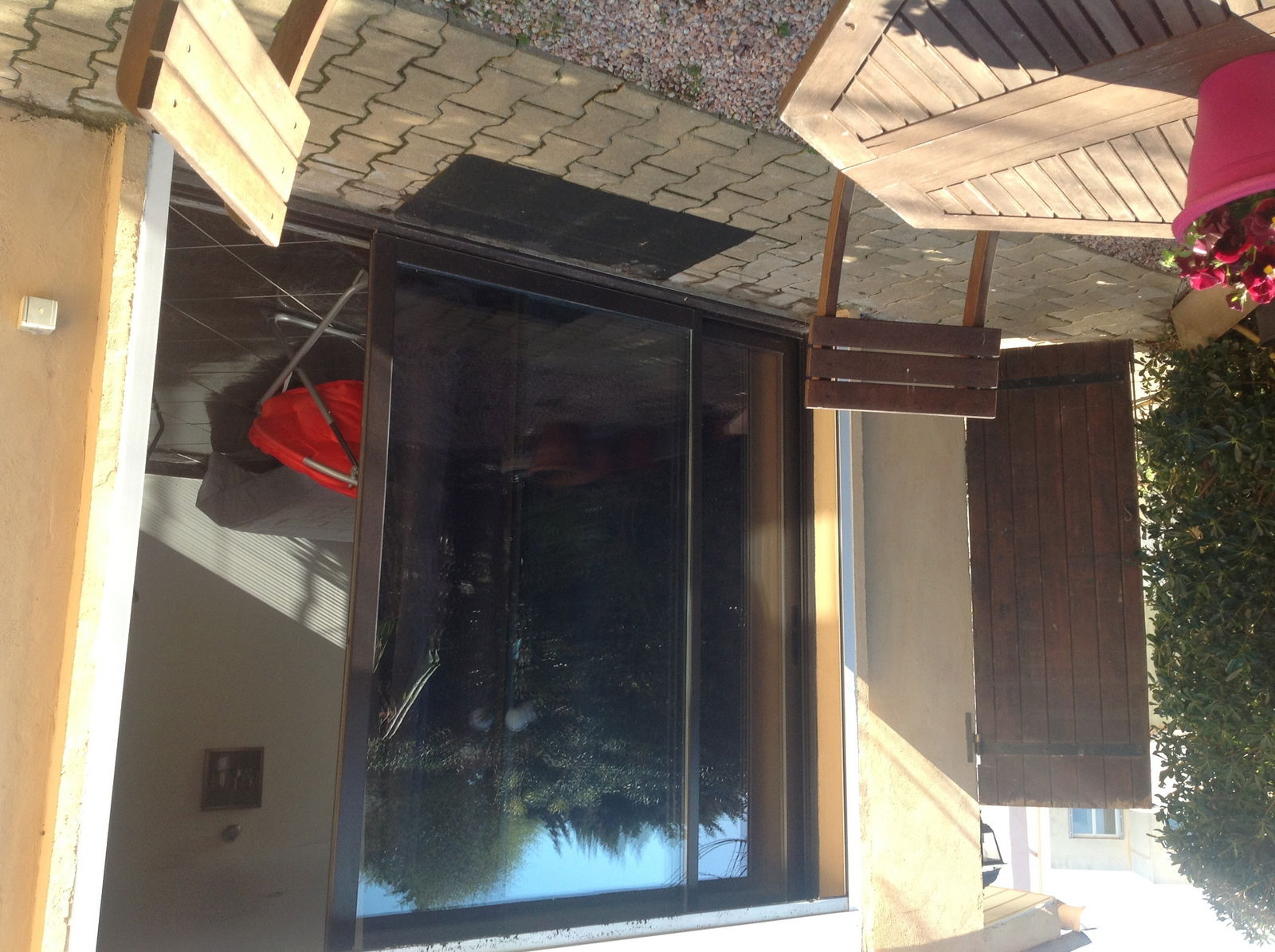 Quedarse En Casa Agde 23681