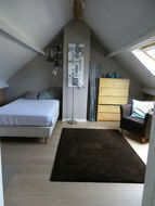 Quedarse En Casa Ottignies-Louvain-la-Neuve 181377