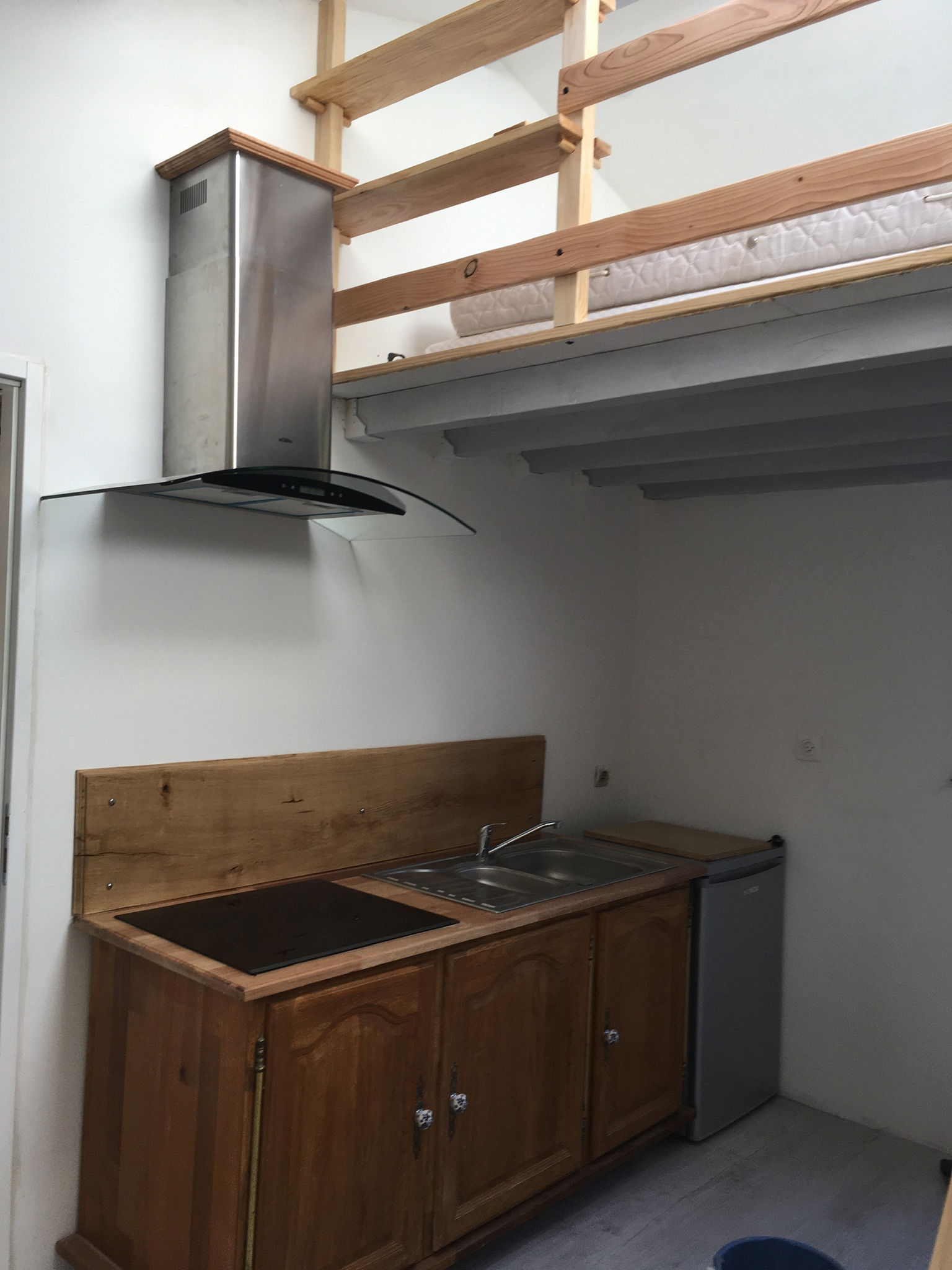 Estudio Independiente Tarascon 237596