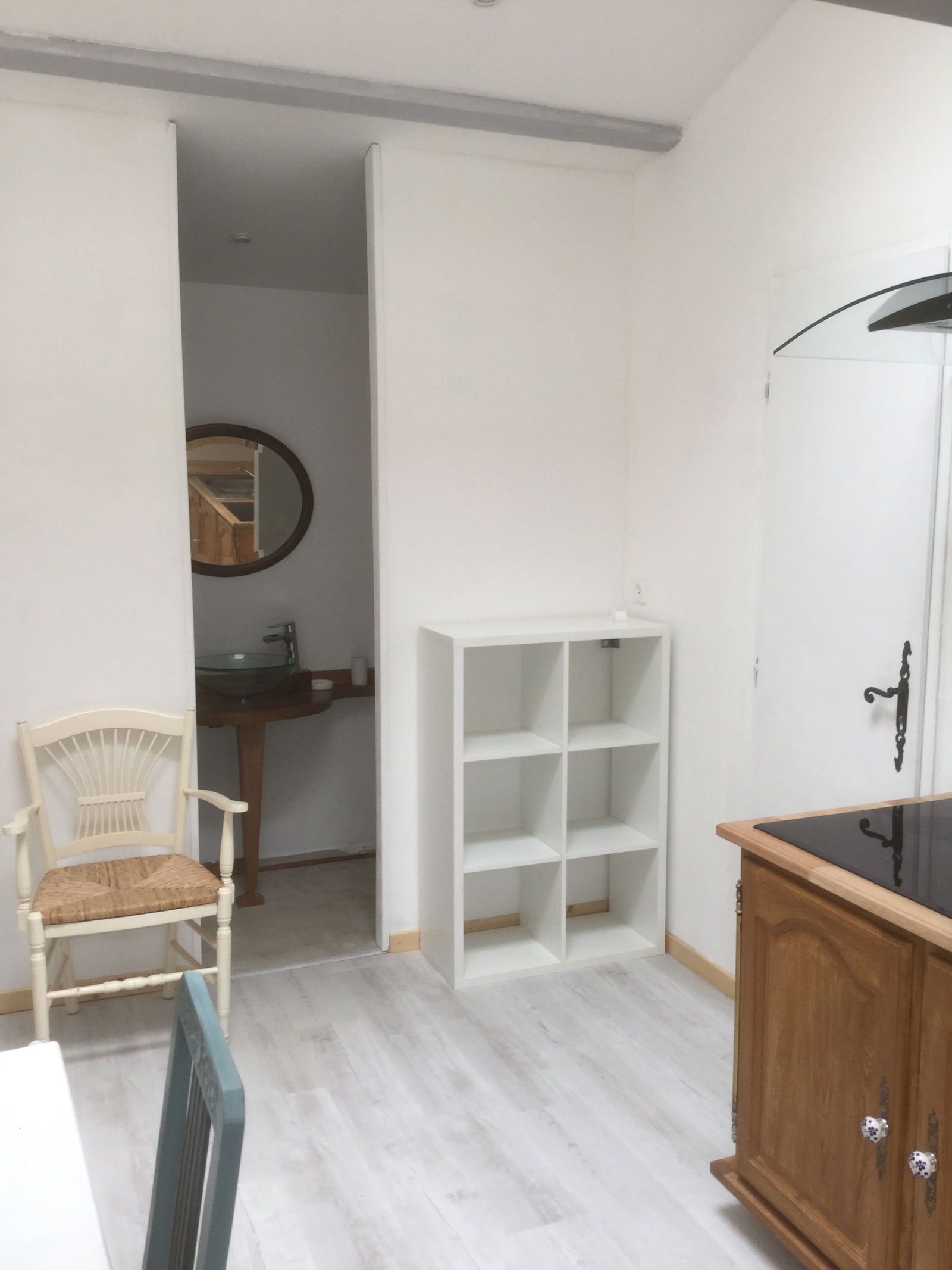 Estudio Independiente Tarascon 237596