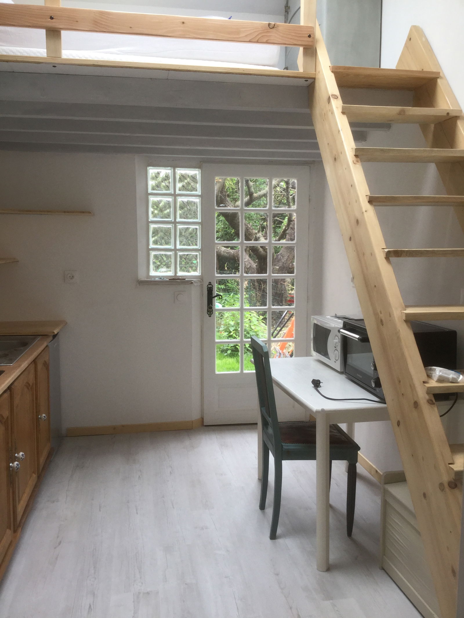 Estudio Independiente Tarascon 237596