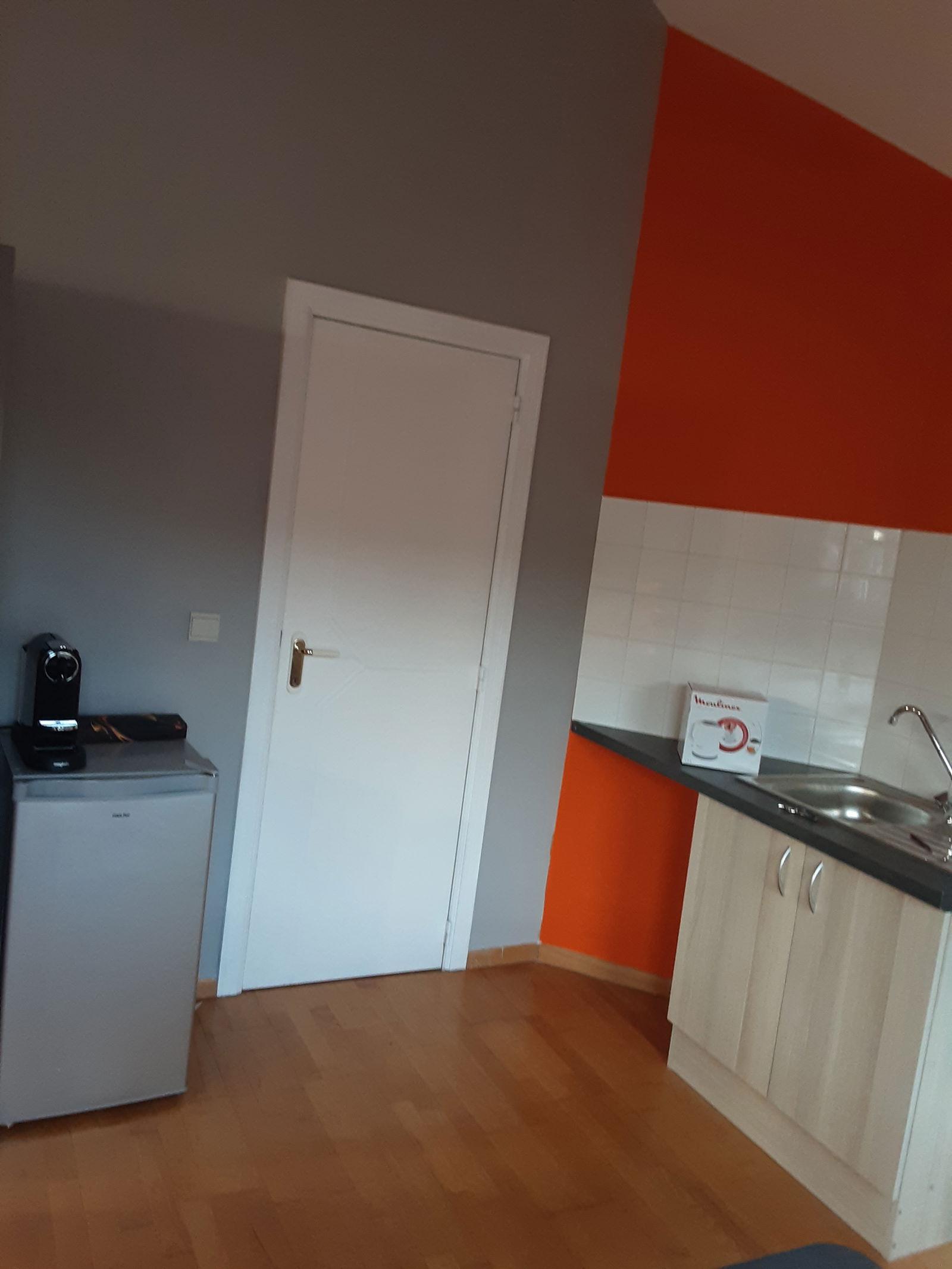 Quedarse En Casa Wavre 239938