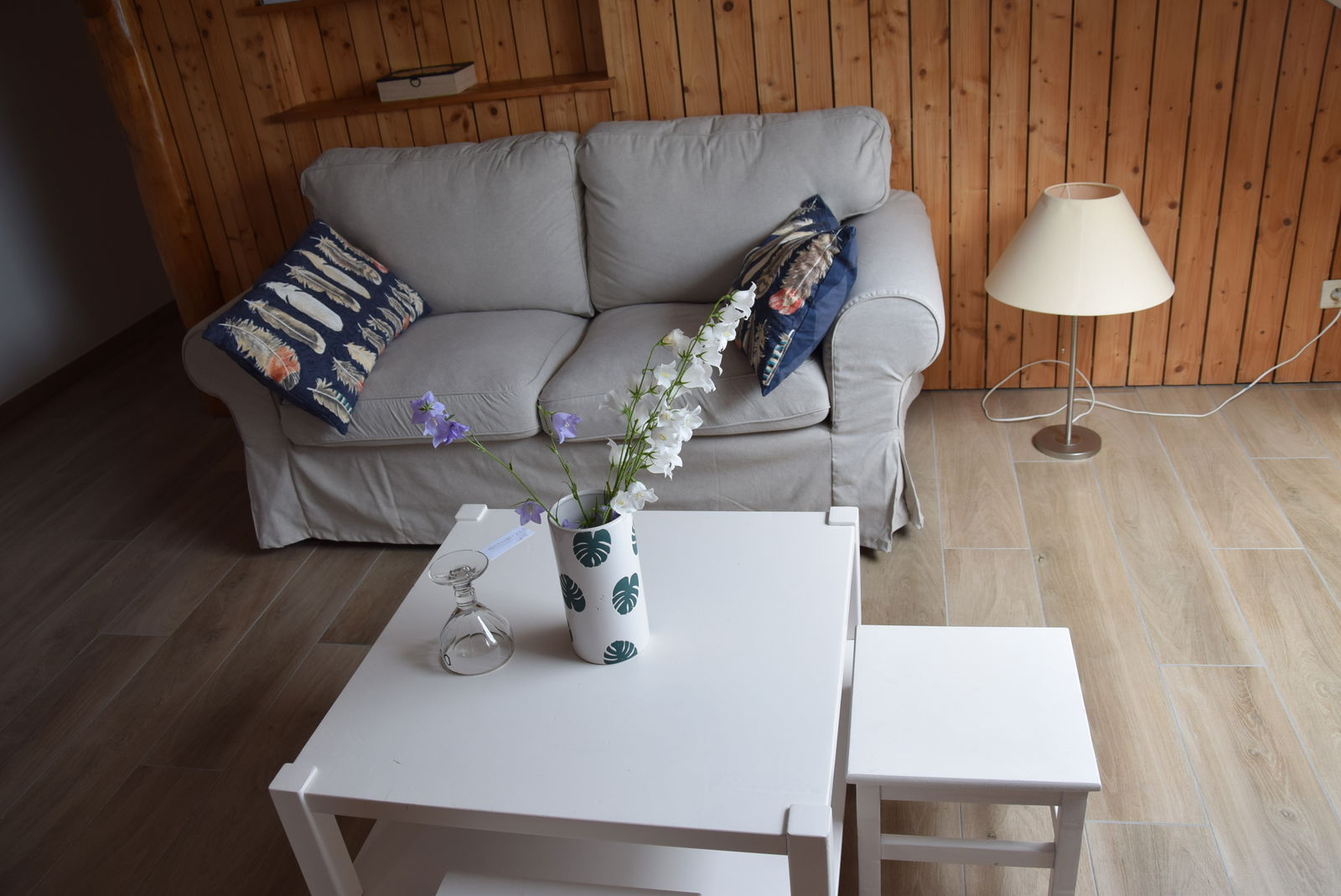 Estudio Independiente Bertrix 240017