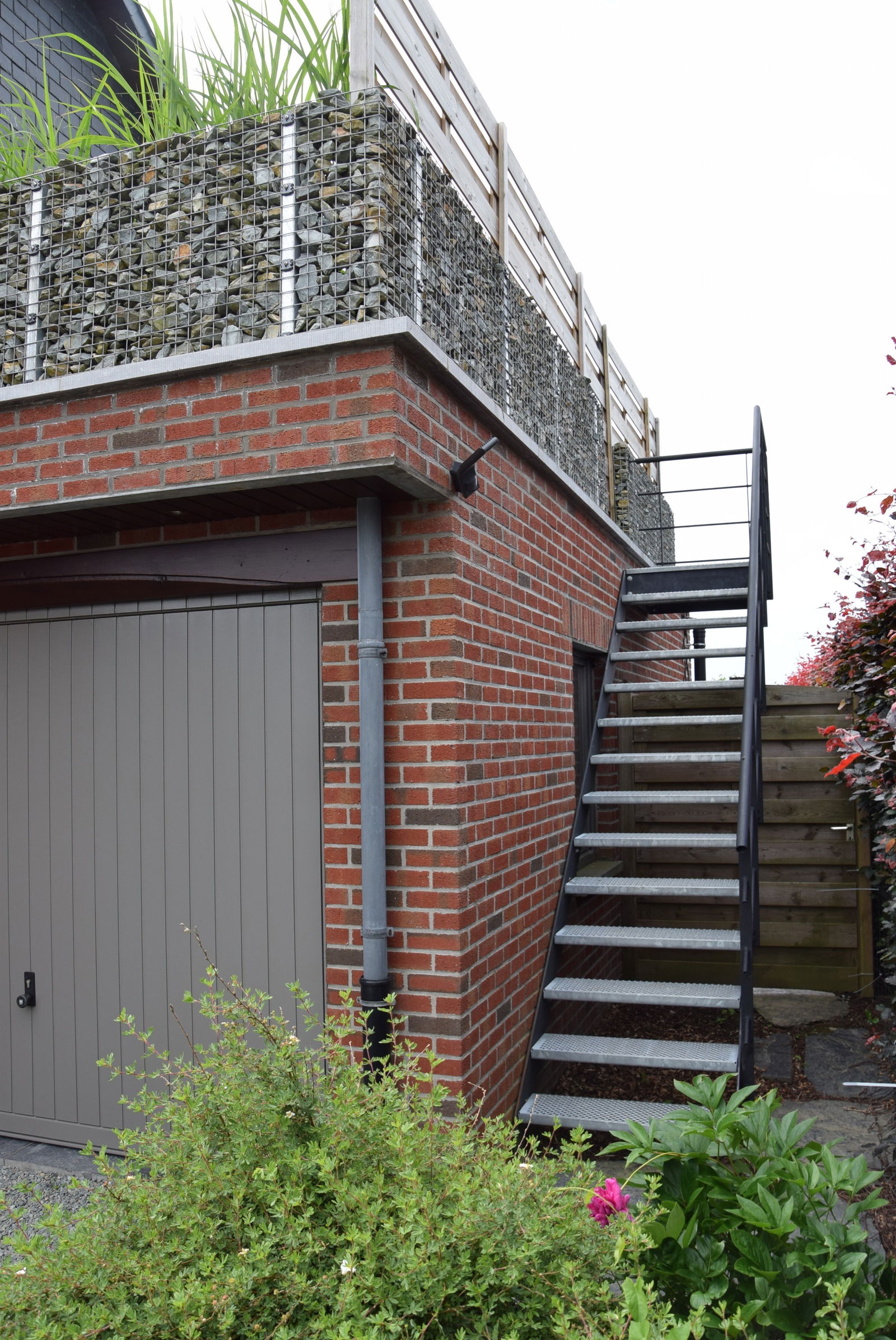 Estudio Independiente Bertrix 240017